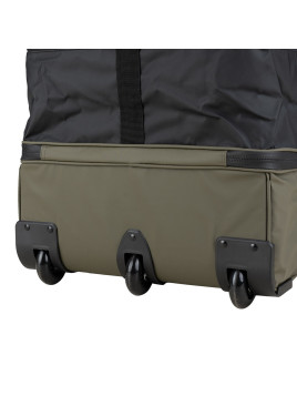 Sac à roulettes TF-2215