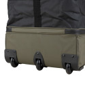 Sac à roulettes TF-2215