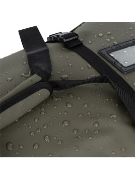 Sac à roulettes TF-2215