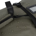 Sac à roulettes TF-2215