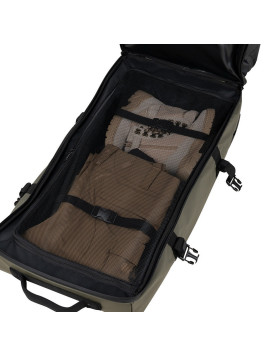 Sac à roulettes TF-2215