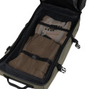Sac à roulettes TF-2215
