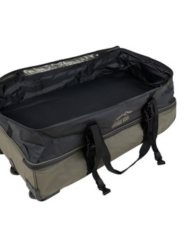 Sac à roulettes TF-2215
