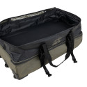 Sac à roulettes TF-2215