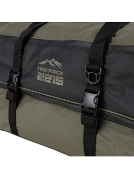 Sac à roulettes TF-2215