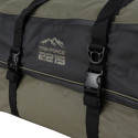 Sac à roulettes TF-2215