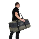 Sac à roulettes TF-2215