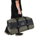 Sac à roulettes TF-2215