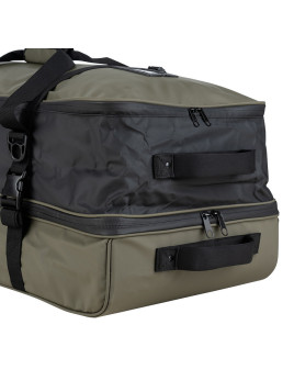 Sac à roulettes TF-2215