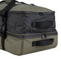 Sac à roulettes TF-2215
