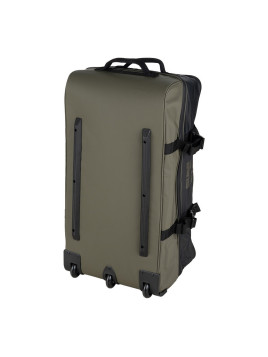 Sac à roulettes TF-2215