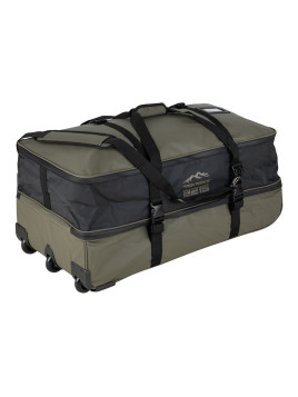 Sac à roulettes TF-2215