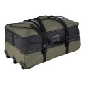 Sac à roulettes TF-2215