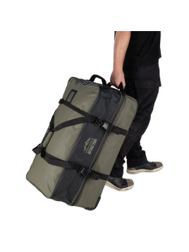 Sac à roulettes TF-2215