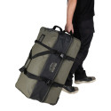 Sac à roulettes TF-2215