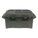 Boîte utilitaire GM