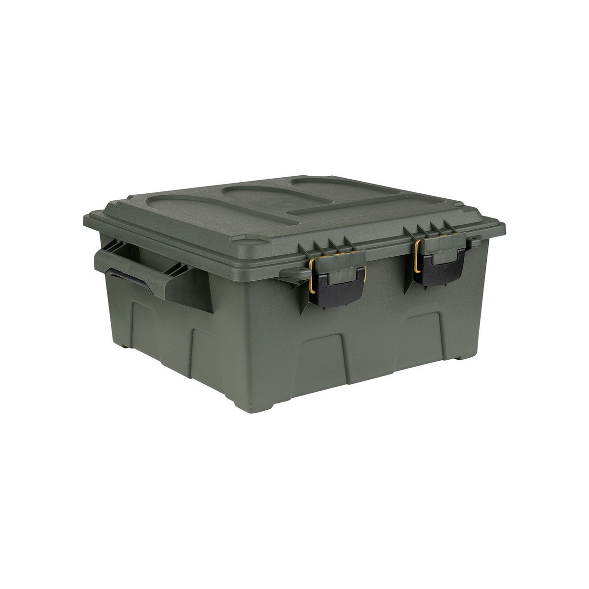 Boîte utilitaire GM Boîte utilitaire GM