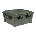 Boîte utilitaire GM