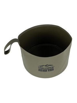 Lavabo TF-2215