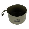 Lavabo TF-2215