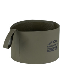 Lavabo TF-2215