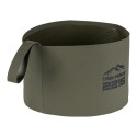 Lavabo TF-2215