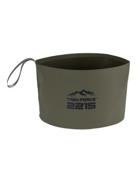 Lavabo TF-2215