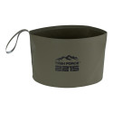 Lavabo TF-2215