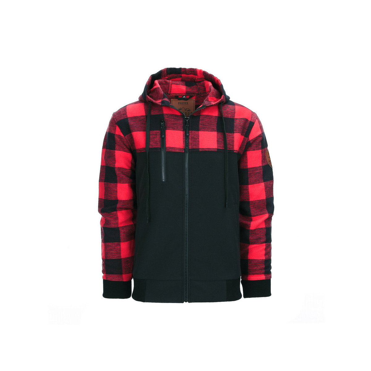 Veste Lumbershell Veste Lumbershell