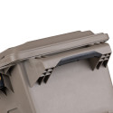 Boîte utilitaire Compacte