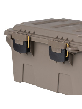 Boîte utilitaire Compacte