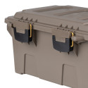 Boîte utilitaire Compacte