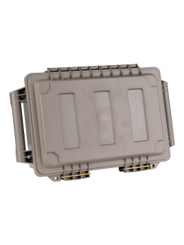 Boîte utilitaire Compacte