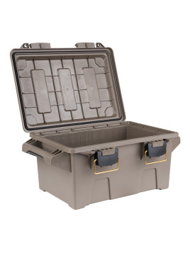 Boîte utilitaire Compacte