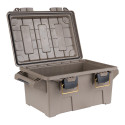 Boîte utilitaire Compacte