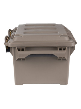 Boîte utilitaire Compacte