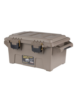 Boîte utilitaire Compacte