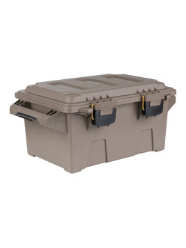 Boîte utilitaire Compacte