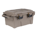 Boîte utilitaire Compacte