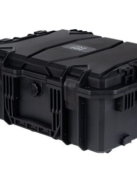 Malette Force Gear