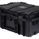Malette Force Gear