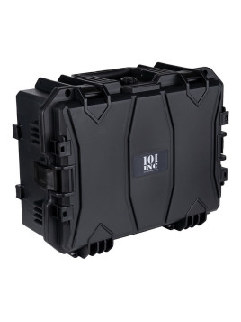 Malette Force Gear
