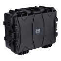 Malette Force Gear
