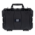 Malette Force Gear