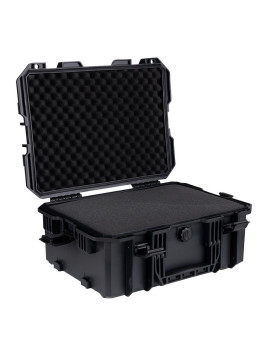 Malette Force Gear