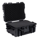 Malette Force Gear