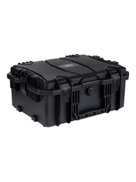 Malette Force Gear