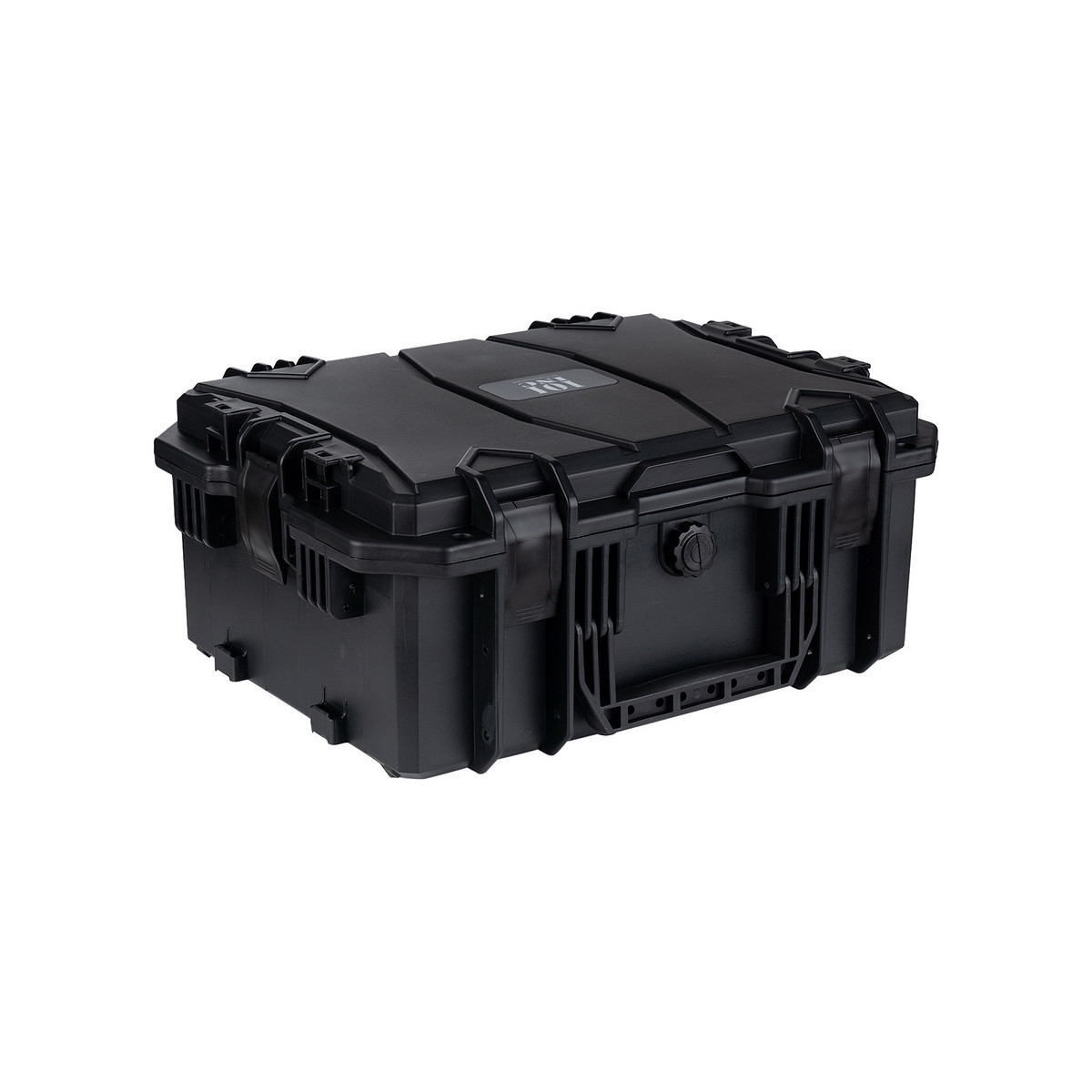 Malette Force Gear Malette Force Gear
