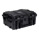 Malette Force Gear