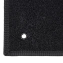 Patch Wall